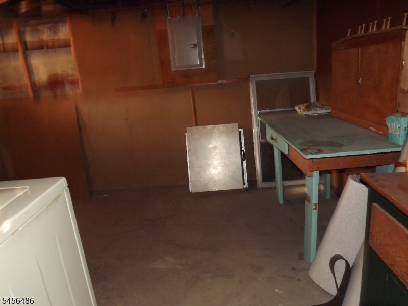 167 George St Property Photo 28