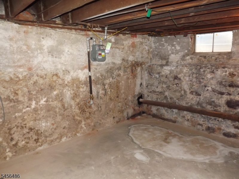 167 George St Property Photo 29