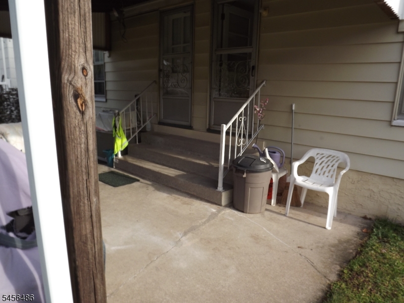 167 George St Property Photo 30