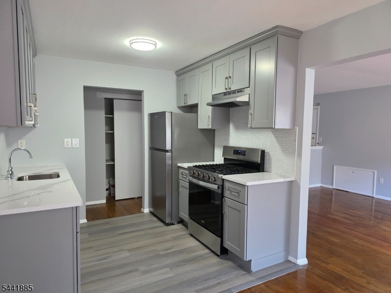 401 Highway22b36u3 C Property Photo 1