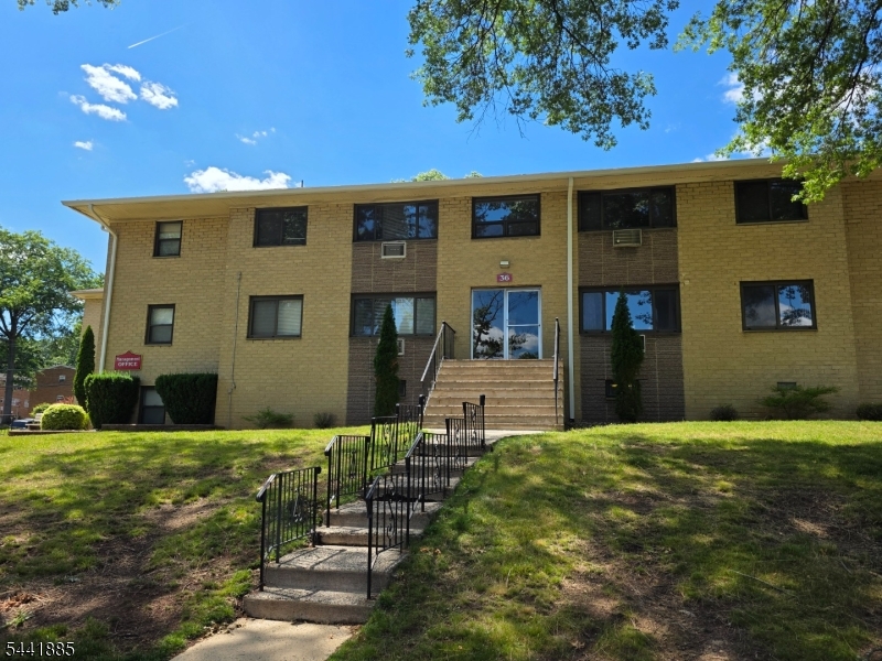 401 Highway22b36u3 C Property Photo 2
