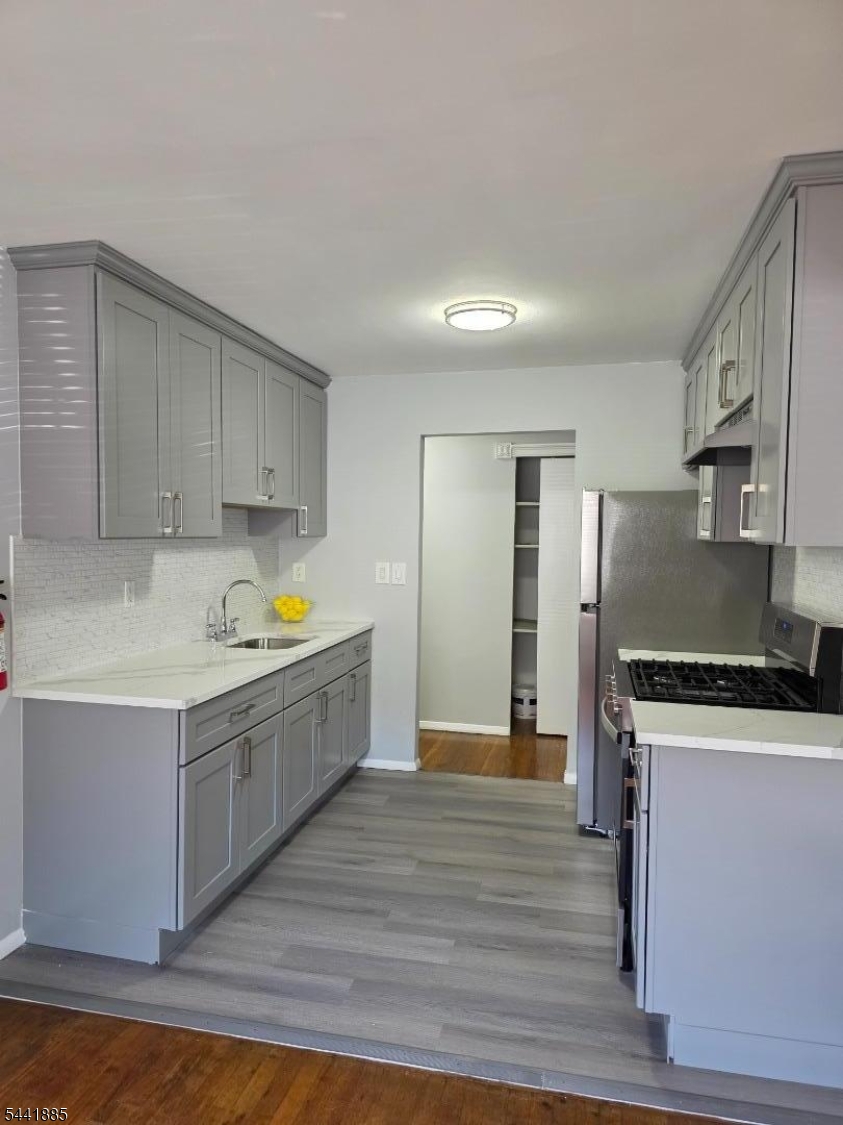 401 Highway22b36u3 C Property Photo 3