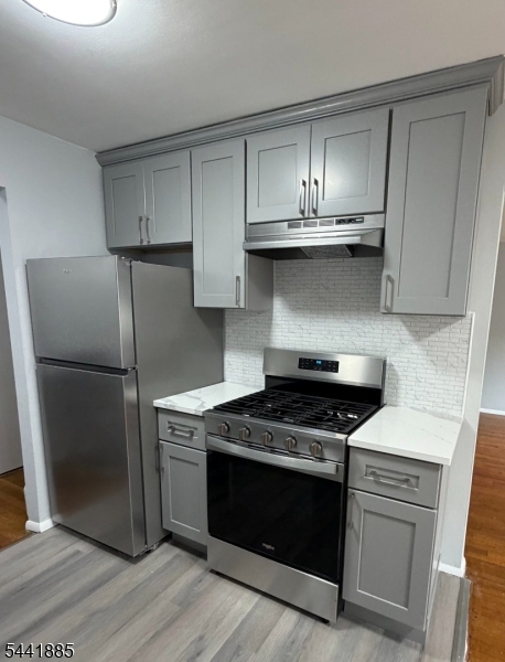 401 Highway22b36u3 C Property Photo 6