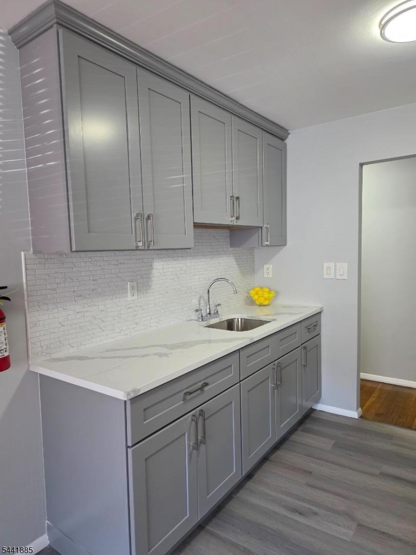 401 Highway22b36u3 C Property Photo 7