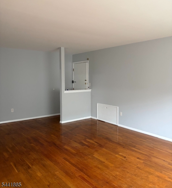 401 Highway22b36u3 C Property Photo 8