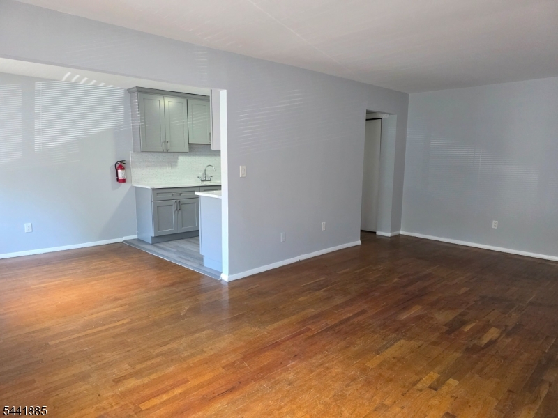 401 Highway22b36u3 C Property Photo 10