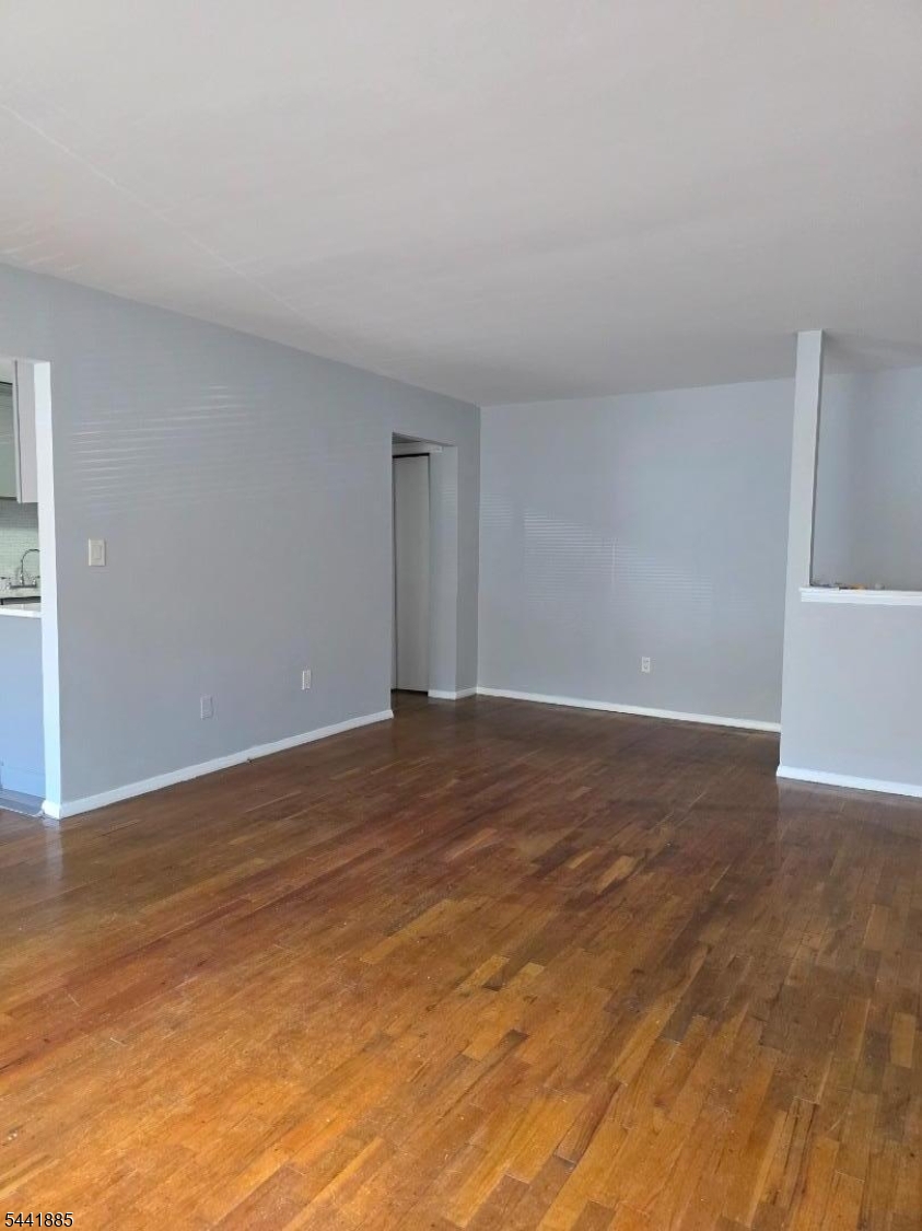 401 Highway22b36u3 C Property Photo 11