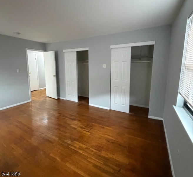 401 Highway22b36u3 C Property Photo 12
