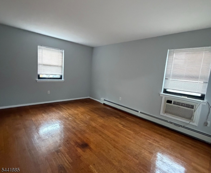 401 Highway22b36u3 C Property Photo 13