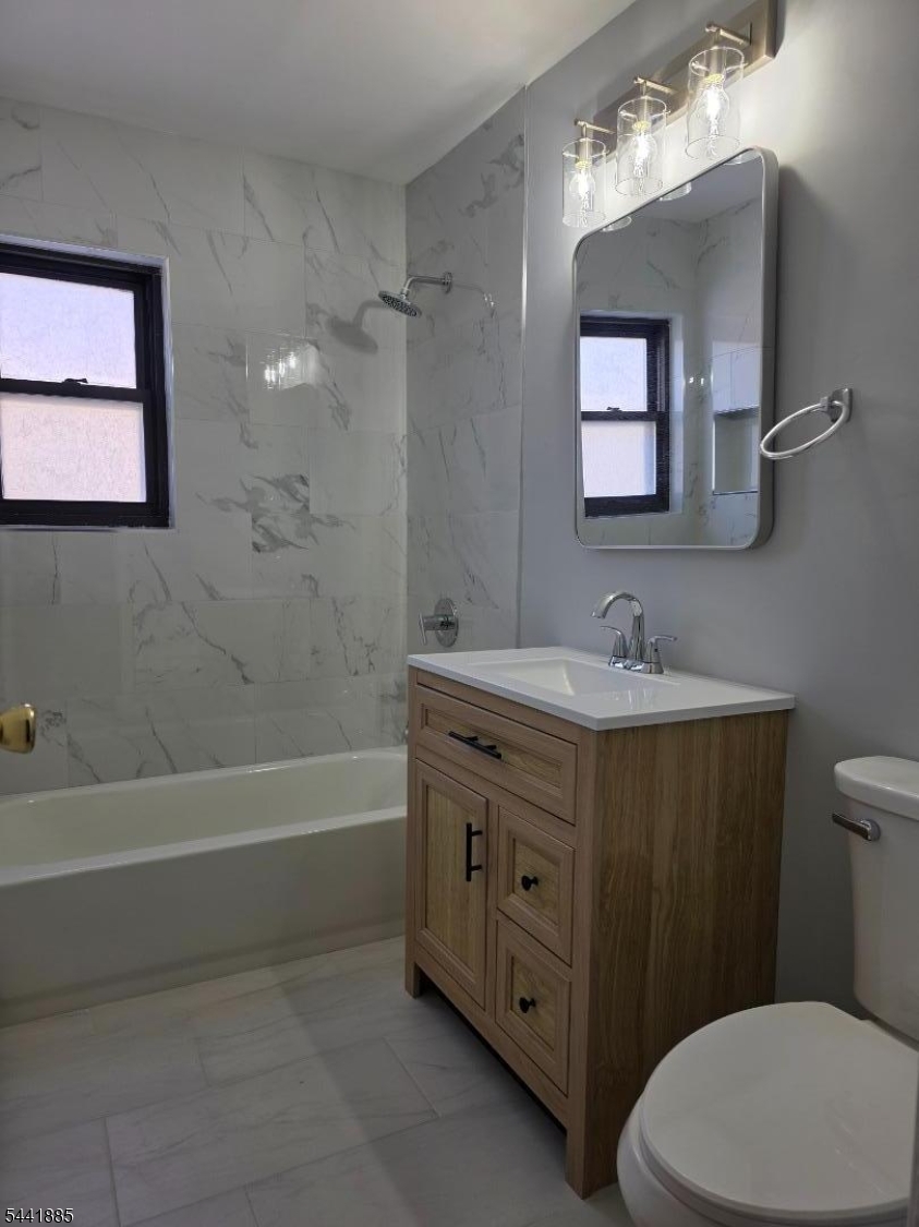 401 Highway22b36u3 C Property Photo 14