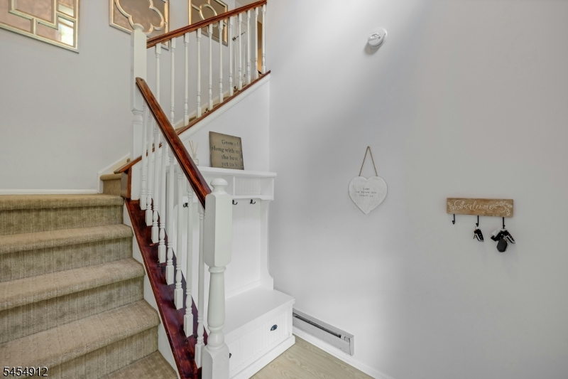1503 Cornwall Rd Property Photo 4