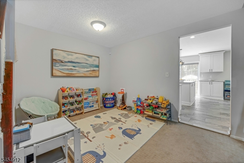 1503 Cornwall Rd Property Photo 10