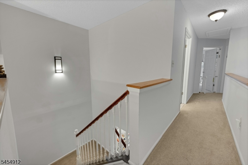1503 Cornwall Rd Property Photo 23