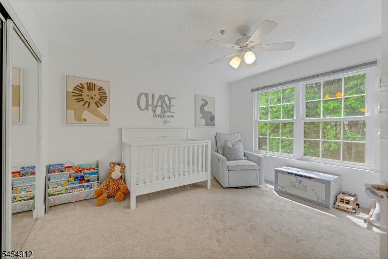 1503 Cornwall Rd Property Photo 26