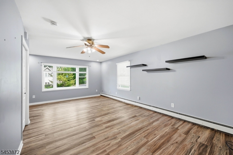 305 Tulsa Trl Property Photo 4