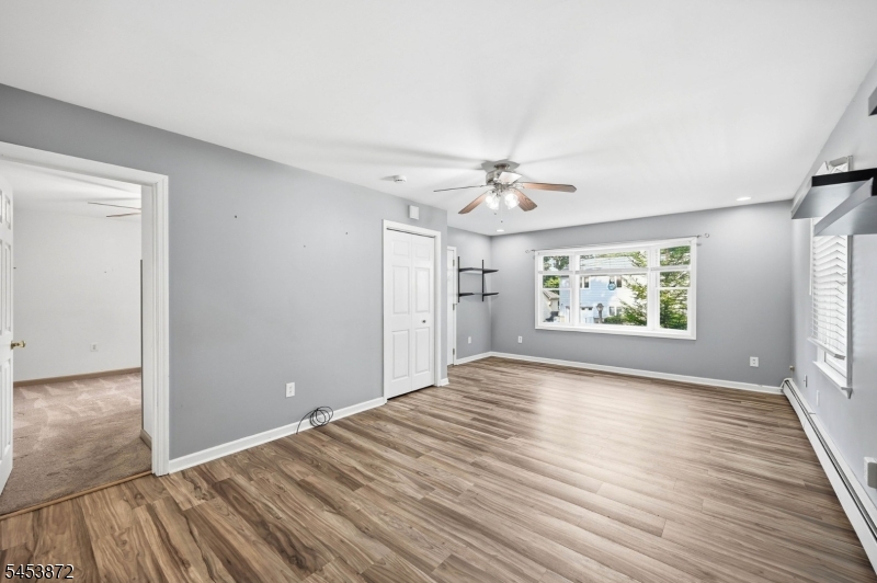 305 Tulsa Trl Property Photo 5