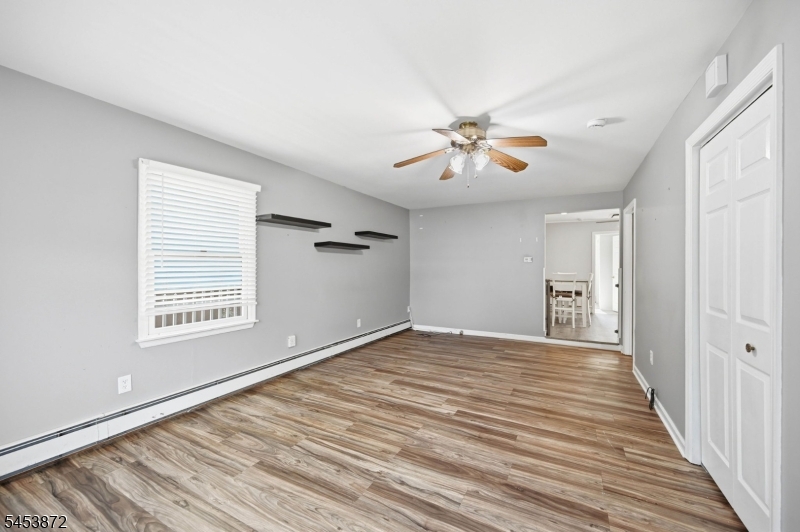 305 Tulsa Trl Property Photo 6