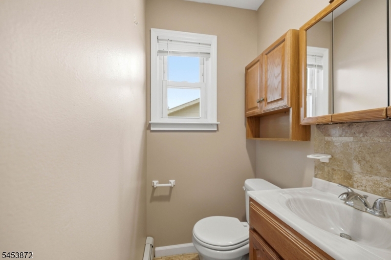 305 Tulsa Trl Property Photo 11