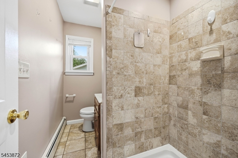 305 Tulsa Trl Property Photo 12