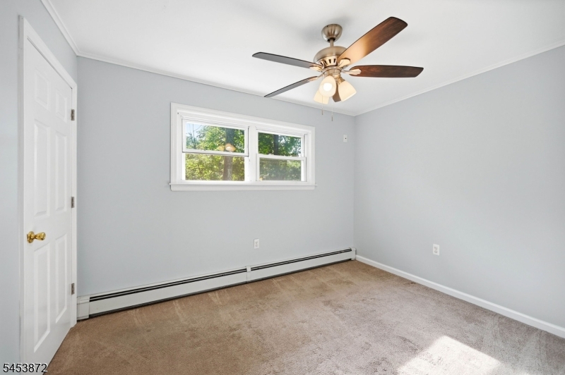 305 Tulsa Trl Property Photo 13