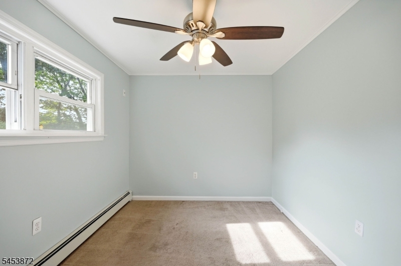 305 Tulsa Trl Property Photo 14