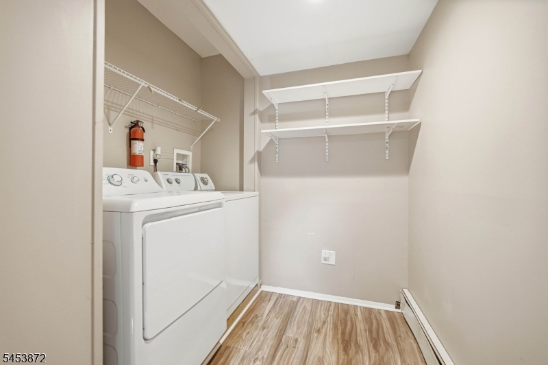 305 Tulsa Trl Property Photo 15