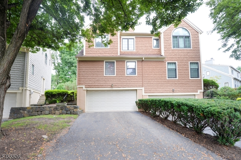 27 Tanager Ct Property Photo 2