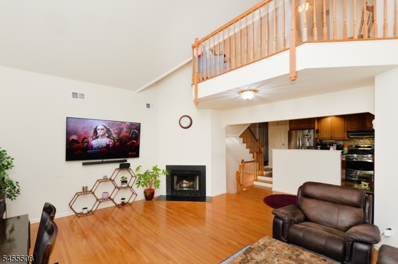 27 Tanager Ct Property Photo 5