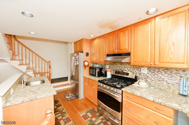 27 Tanager Ct Property Photo 7