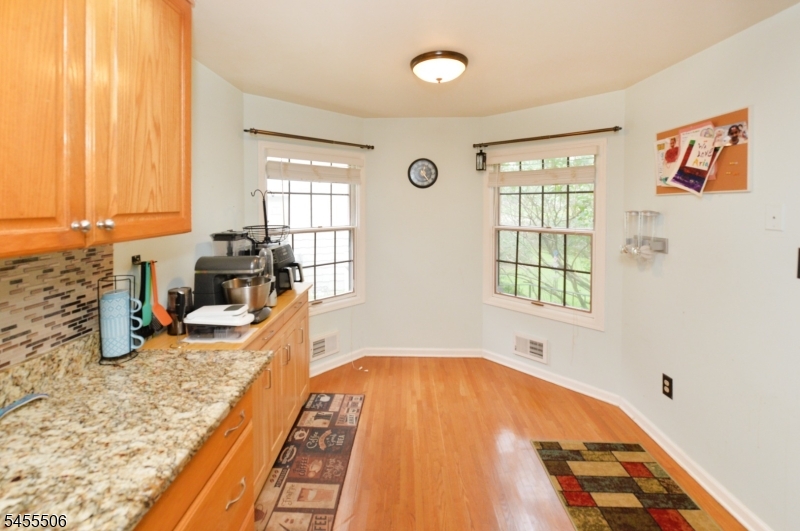 27 Tanager Ct Property Photo 8