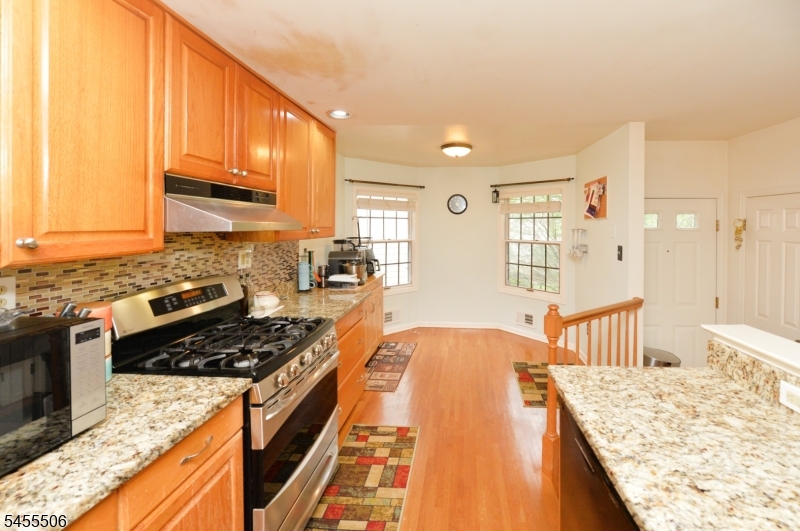 27 Tanager Ct Property Photo 9