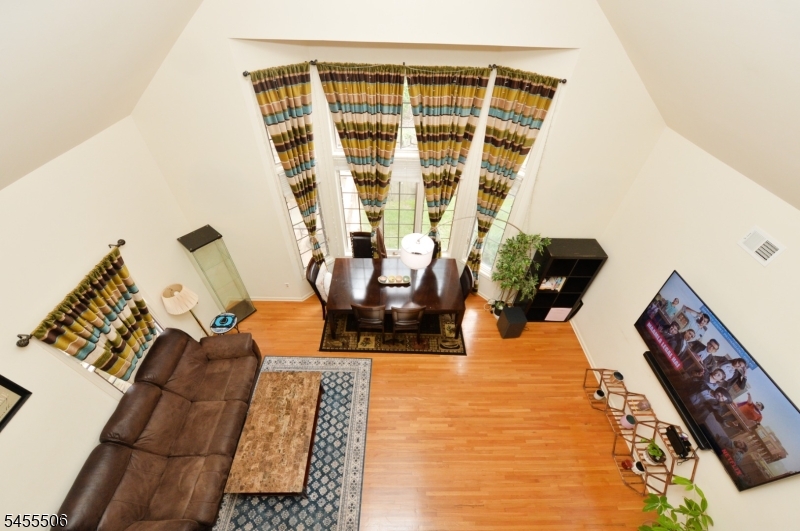 27 Tanager Ct Property Photo 10