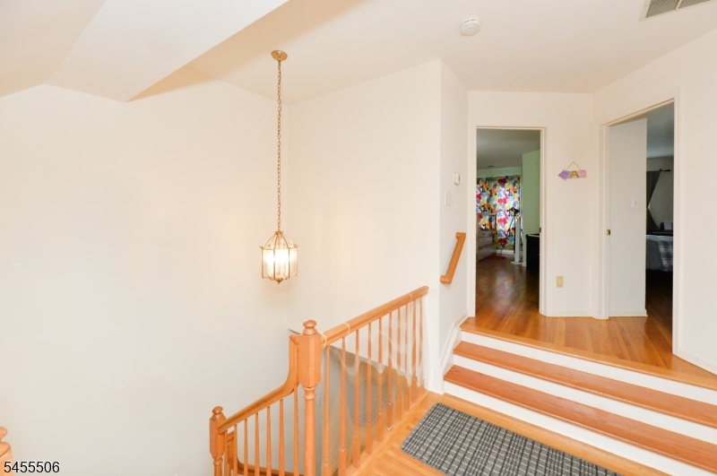 27 Tanager Ct Property Photo 12