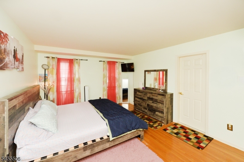 27 Tanager Ct Property Photo 13