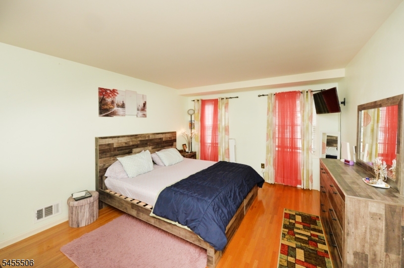 27 Tanager Ct Property Photo 14