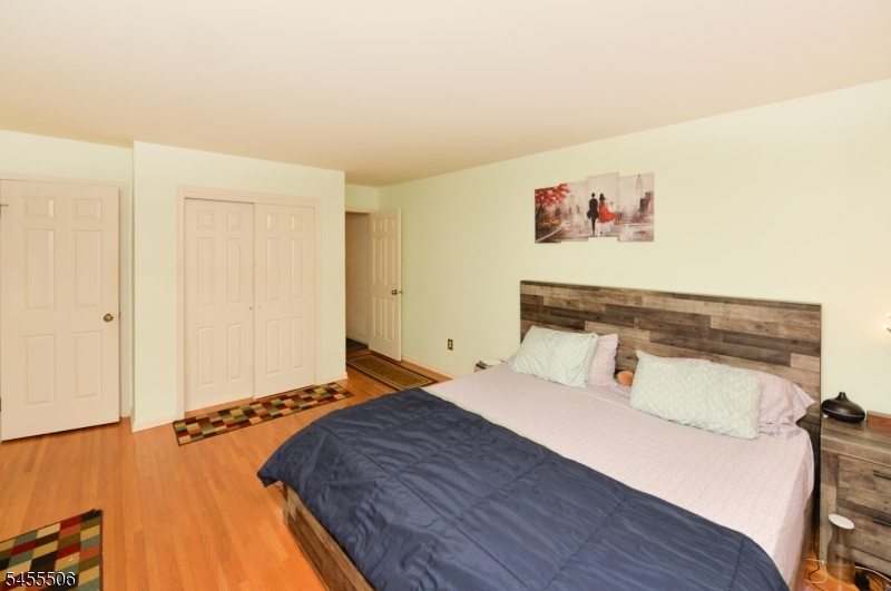 27 Tanager Ct Property Photo 15