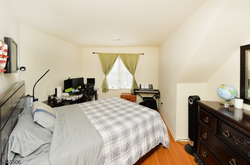 27 Tanager Ct Property Photo 18