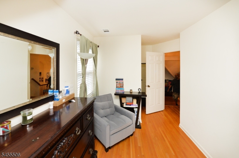 27 Tanager Ct Property Photo 19
