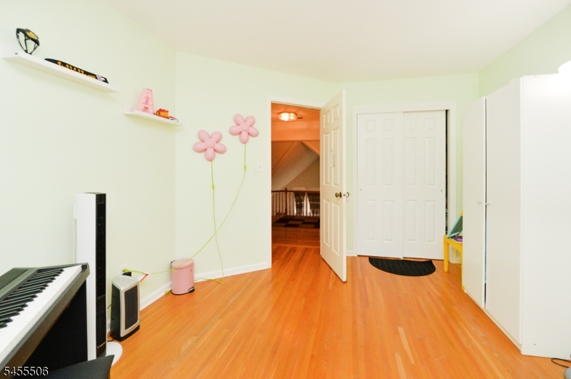 27 Tanager Ct Property Photo 20
