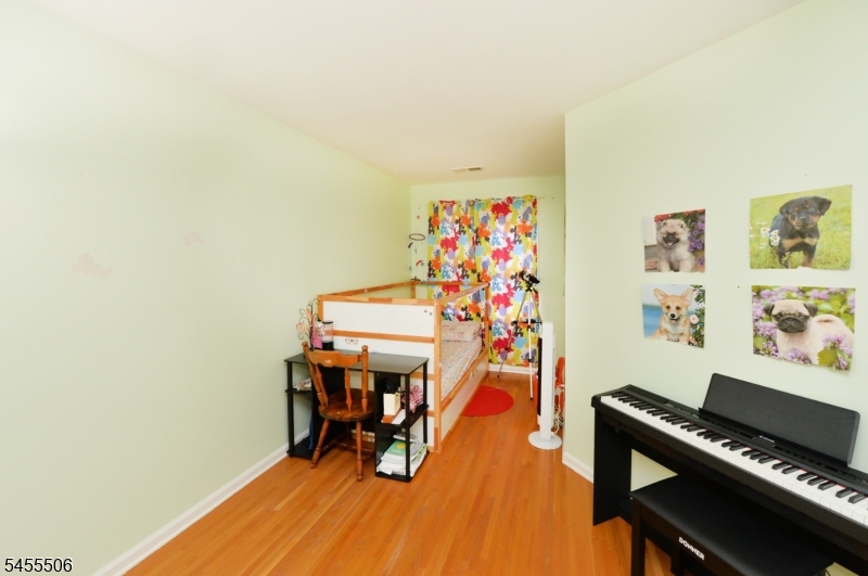 27 Tanager Ct Property Photo 21