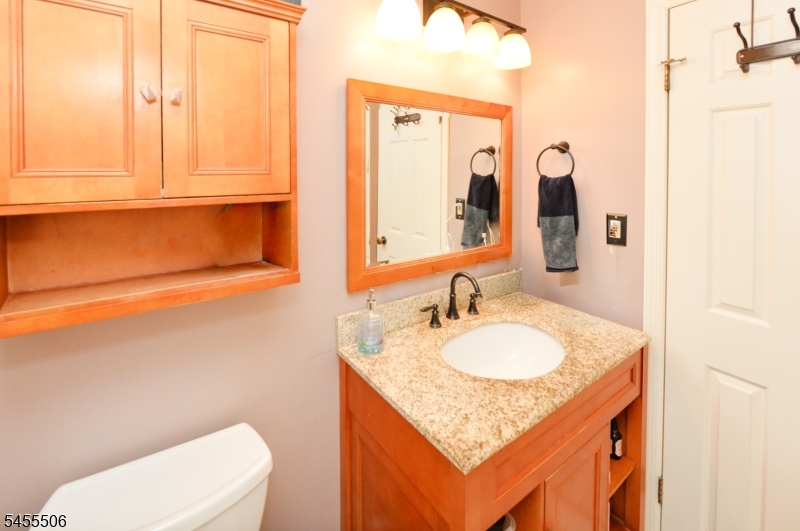 27 Tanager Ct Property Photo 22