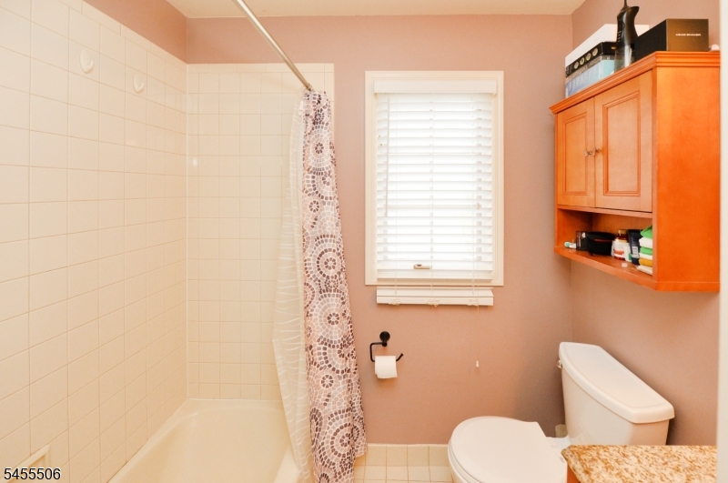 27 Tanager Ct Property Photo 23