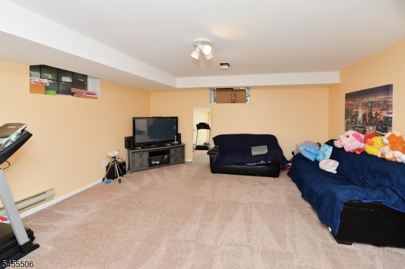 27 Tanager Ct Property Photo 25
