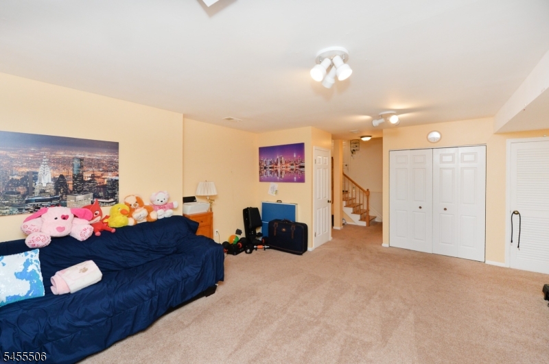 27 Tanager Ct Property Photo 26