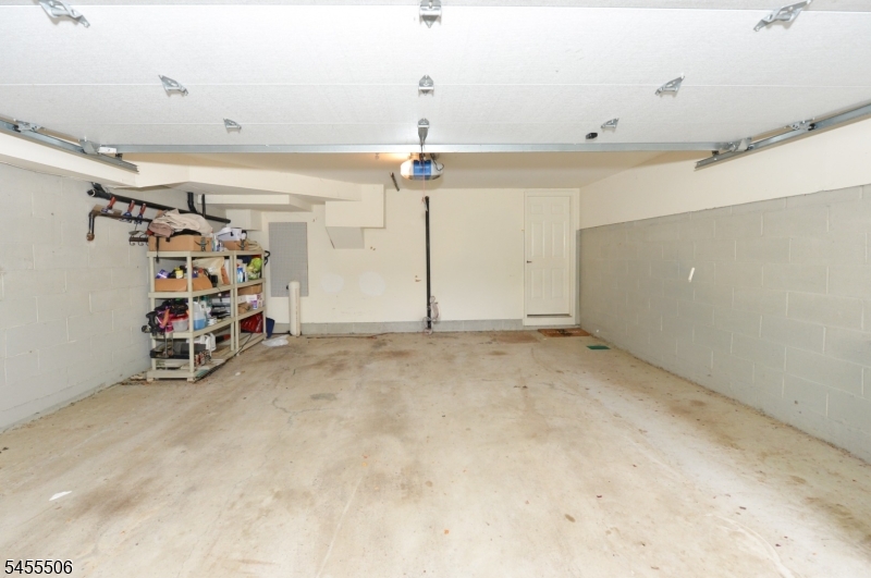 27 Tanager Ct Property Photo 27