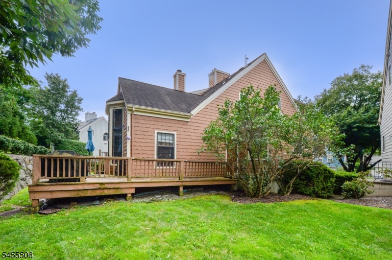 27 Tanager Ct Property Photo 28