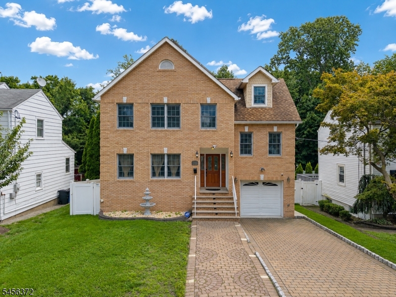 207 Stonehouse Rd Property Photo 1