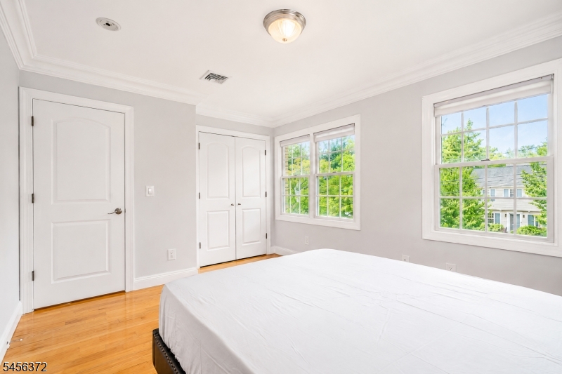 207 Stonehouse Rd Property Photo 10