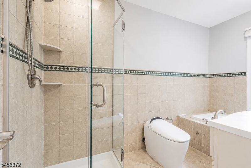 207 Stonehouse Rd Property Photo 13