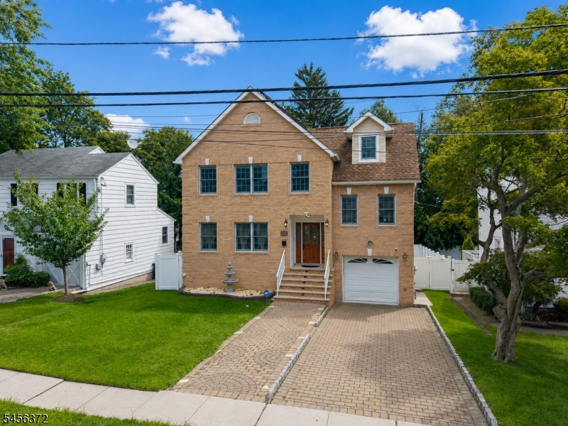 207 Stonehouse Rd Property Photo 47